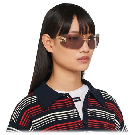 miu miu sungalsses|Miu Miu sunglasses sale.